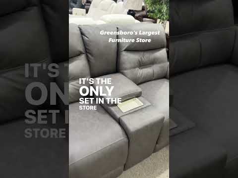 American Furniture Warehouse Greensboro NC