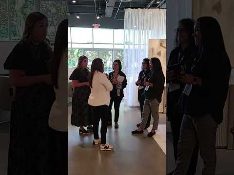 High Point Market Recap