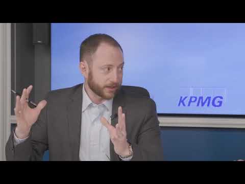 How Intelligent Automation and AI are Transforming Government