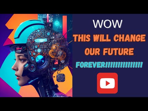 Unraveling Tomorrow: Journey into the AI Revolution | Welcome to AI Unraveled