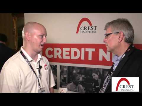 Crest Financial partners with furniture retailers to offer financing options