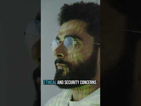 AI in National Security: US Gov&#039;t&#039;s Bold Move with Anthropic&#039;s Claude!