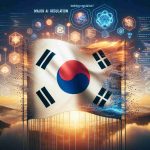 South Korea Takes a Bold Step! Major AI Regulation Unveiled!