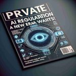 AI Regulation: A New Era Awaits!