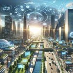 Exciting Innovations Coming to Smaller Cities! AI and Data Labs Set to Transform the Future