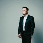 The Unseen Power Play: Elon Musk and the Rise of Techno-Fascism