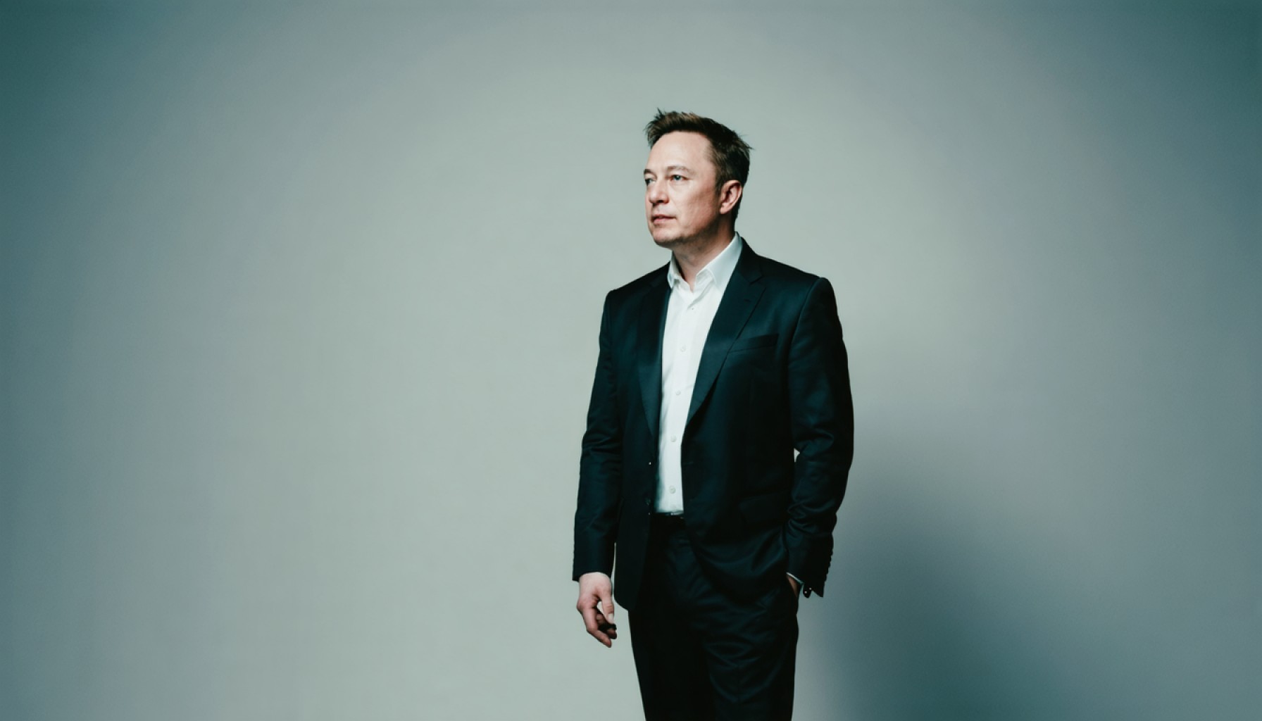 The Unseen Power Play: Elon Musk and the Rise of Techno-Fascism