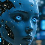 An AI Revolution on the Horizon: How Anthropic Plans to Secure America’s Future