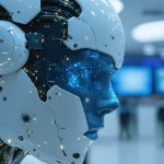 Unveiling the Future: How AI Could Revolutionize UK Government Services and Save Billions