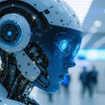 The AI Mirage: Is the Government Banking on a Tech Fantasy?