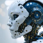 Unmasking AI Governance: America’s Blueprint for Dominance