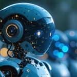 The Alarming New Battle: AI in Child Exploitation and Rising Political Violence