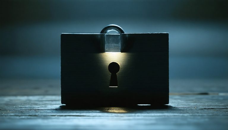 ミステリーを解明する：なぜあなたのTipRanksアカウントが突然暗くなるのか