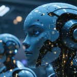 The AI Revolution: Unraveling the New Administration’s Bold, Unchecked Journey