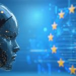 The Surprising Turnaround in AI Trade: How a Policy Shift Eased U.S.-EU Tensions