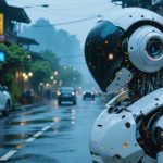 How AI’s Obscure Influence is Quietly Redesigning Our World