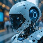 The UK’s Digital Dilemma: Can AI Revolutionize Public Services Before the System Crumbles?
