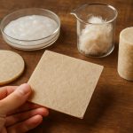 Nanocellulose Composites Poised for Disruption: Surprising 2025–2030 Breakthroughs Revealed
