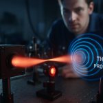 Ultrafast Terahertz Spectroscopy: Breakthroughs Set to Disrupt 2025 and Beyond