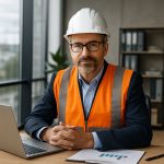 Pneumoconiosis Prevention Consultancy: 2025’s Hidden Goldmine—Uncover Unmatched Growth & Innovation Ahead
