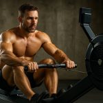 Desbloqueie Ganhos Explosivos de Fitness: O Guia Definitivo de Treinamento com Ergomêtrico de Remo (2025)