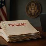 Anthropic’s AI Makes Bold Leap Into U.S. Government: Custom “Claude Gov” Models Now Power Classified National Security Ops