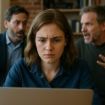 AI Copyright Showdown: UK Government Backtracks as Creatives Sound Alarm Over Tech Giants