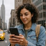 Affordable Wi-Fi and Data Solutions for Tourists in NYC: A Comprehensive Guide